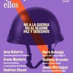 Imagen de WhatsApp 2025-06-16 a las 10.51.10_4e5ed8d2