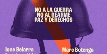 Imagen de WhatsApp 2025-06-16 a las 10.51.10_4e5ed8d2