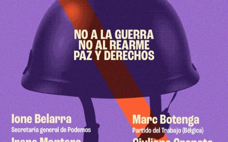 Imagen de WhatsApp 2025-06-16 a las 10.51.10_4e5ed8d2